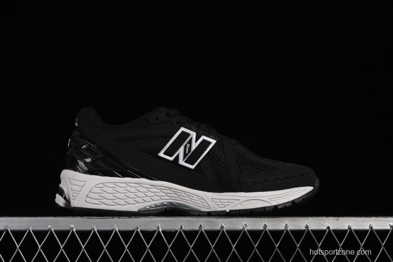 New Balance 1906 Series Retro Dad Style Casual Running Shoes - M1906RFB