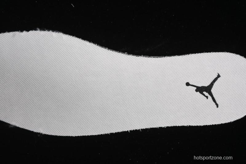 Nike Air Jordan 1 Low Retro Basketball Shoes - SJ9950-015