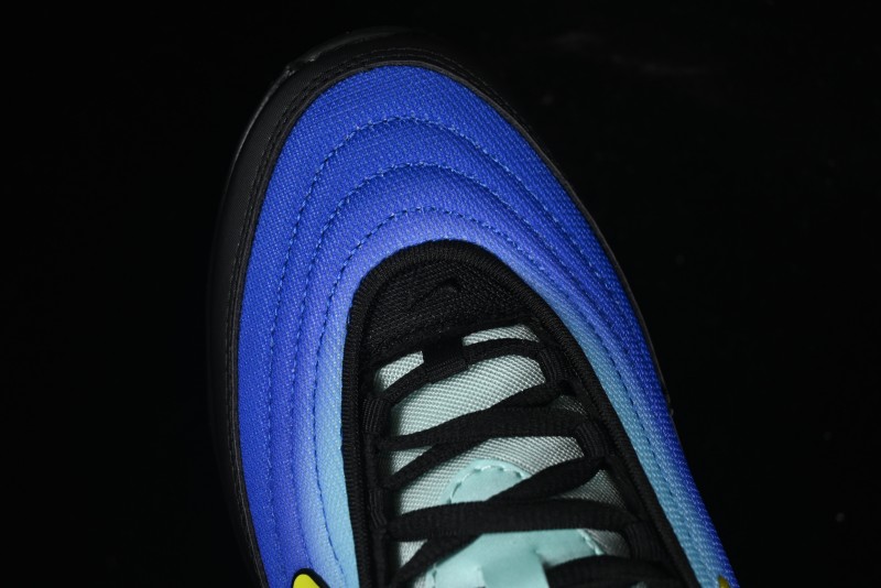 Nike Air Max Portal Retro Running Shoes with Air Cushion - HF3053-106