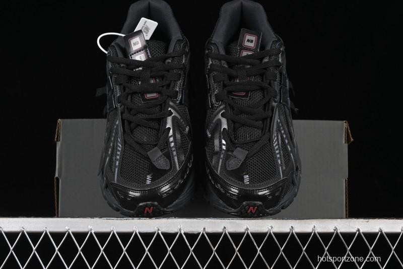 New Balance 1906 Series Retro Dad Style Casual Running Shoes - M1906AF