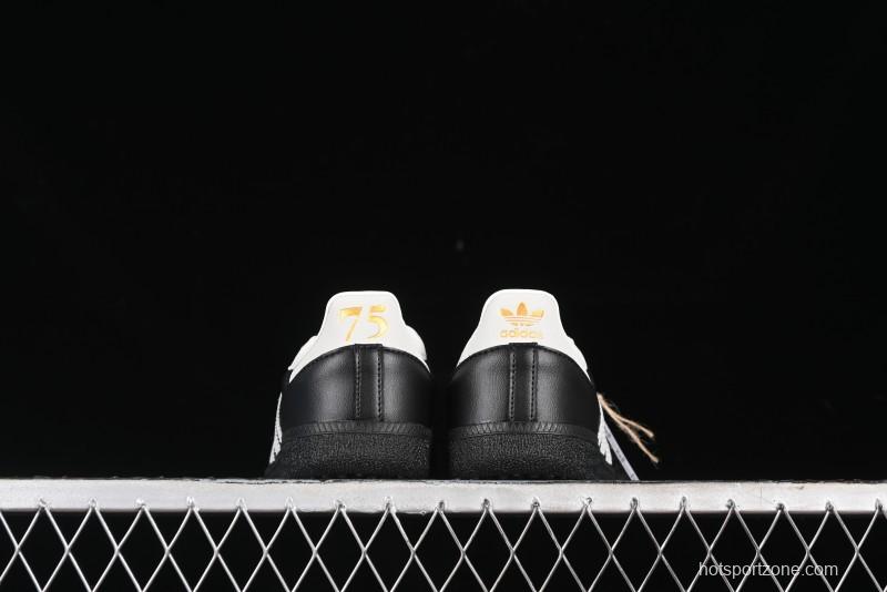 Adidas Originals Samba OG Retro Casual Sneakers - JP5282