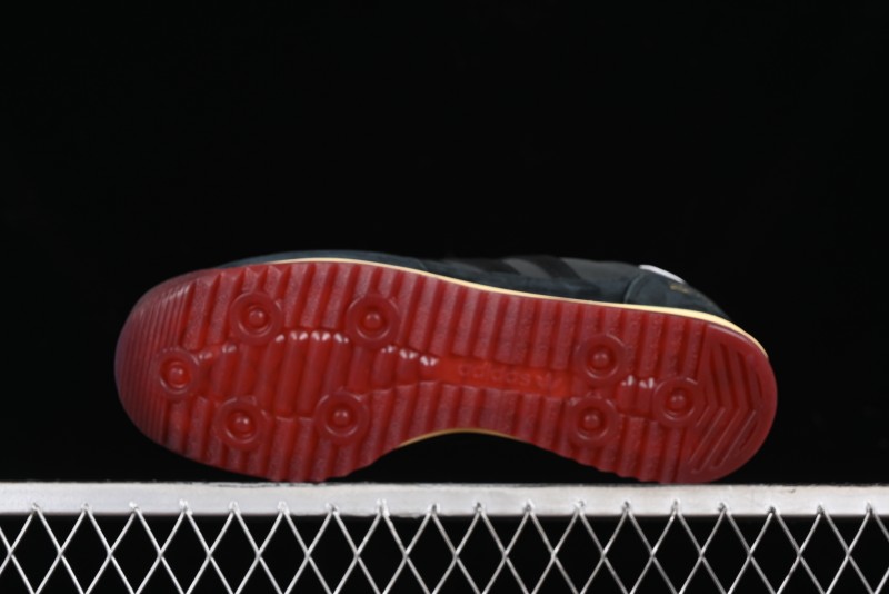 Adidas Originals SL 72 RS Retro Running Shoes - JP5171