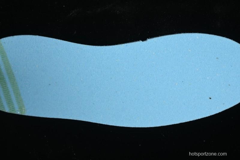 Nike Full Force Lo Low Top Casual Sneakers - HJ3485-121