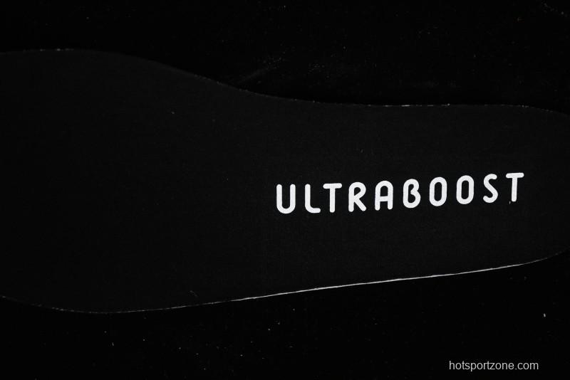 Adidas Ultraboost 5X IH3111 Running Shoes with Boost Cushioning - IH3111