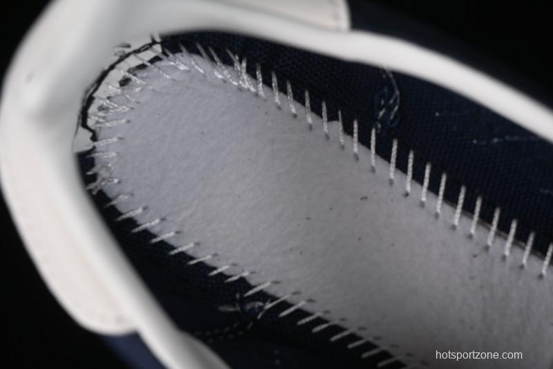 Adidas Originals SL 72 RS Retro Running Shoes with Nylon Upper and Suede Accents - IH0895