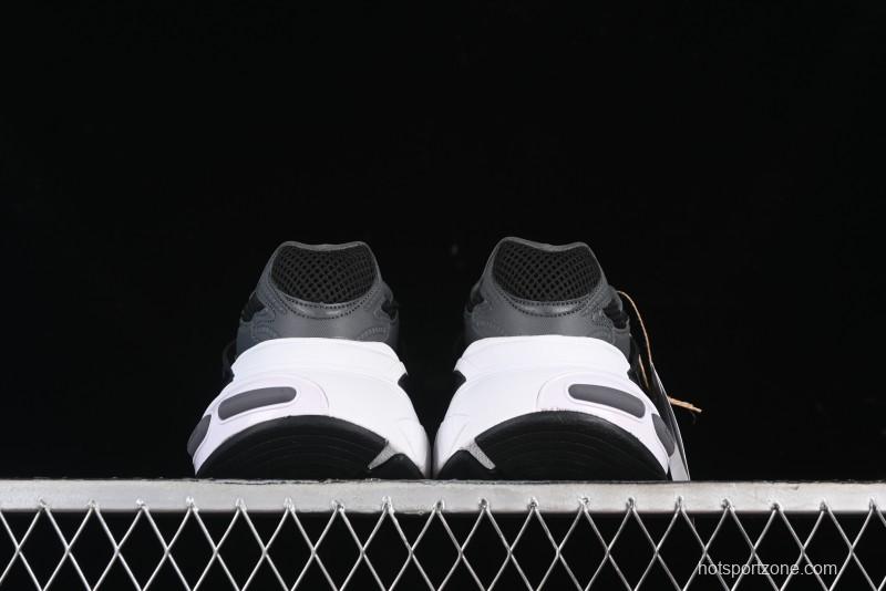 Adidas Adistar XLG Comfortable Anti-Slip Low-Top Sports Casual Shoes - IH4849