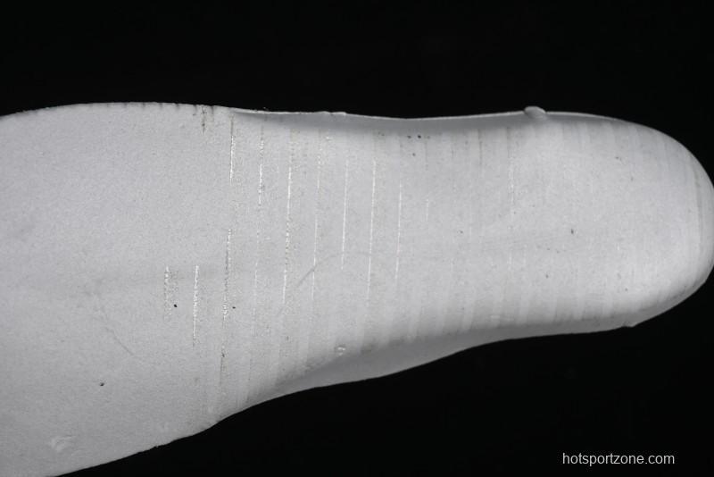 Nike Air Force 1 '07 Low 2D Hand-Painted Anatomy Scene Casual Sneakers - CW2288-011