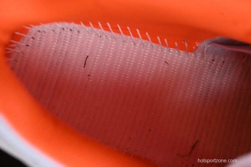 Nike Air Flight 89 Low Air Cushion Basketball Shoes - HF6843-072