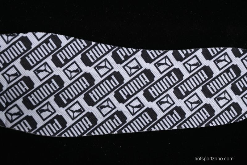 Puma Suede XL Skate Retro Casual Sneakers - 397255-02