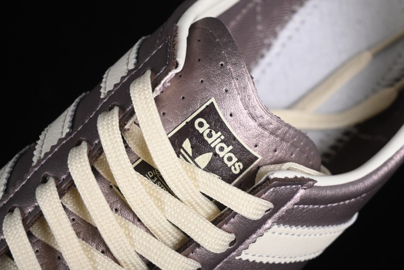 Adidas Originals SL 72 OG Retro Running Shoes - JH6364