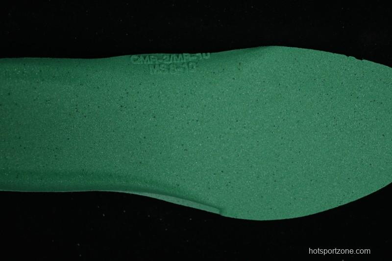 Nike Air Zoom Pegasus 41 Breathable Lightweight Running Shoes with Cushioning - FD2722-003