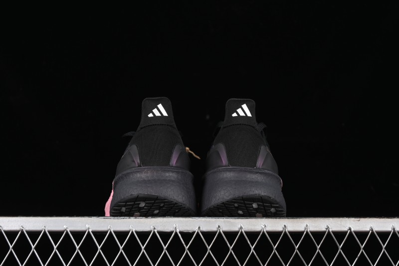 Adidas Ultraboost 5X JI1332 Running Shoes with Boost Cushioning - JI1332