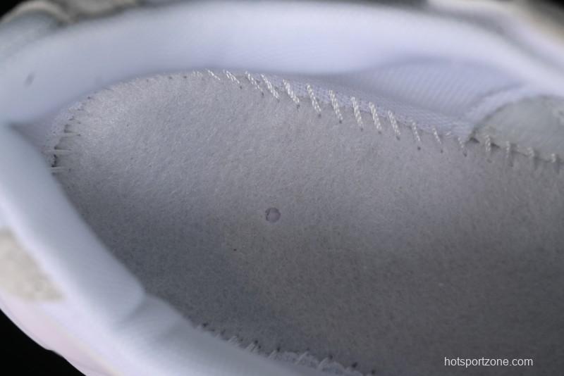 Nike Summer Retro Casual Dad Shoes - FJ3794-102