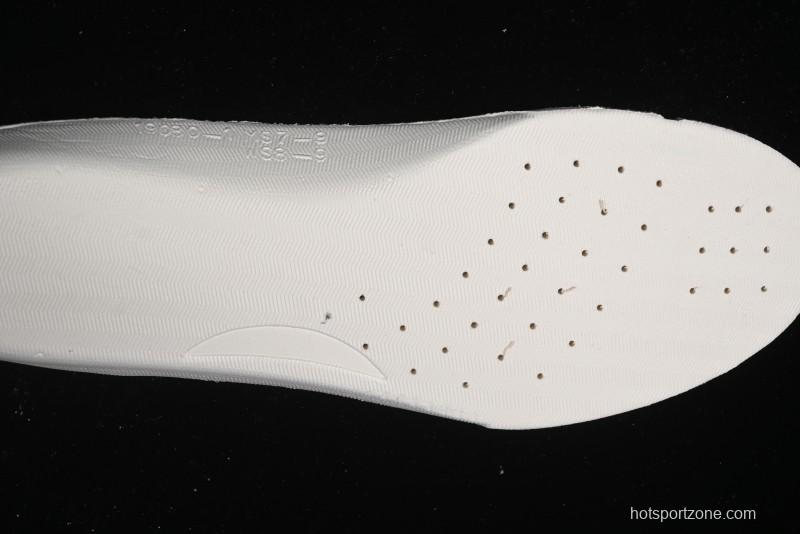 HOKA ONE ONE MACH 6 Next-Generation Flagship Racing Shoes with Carbon Plate Technology - 1147790 WHTV