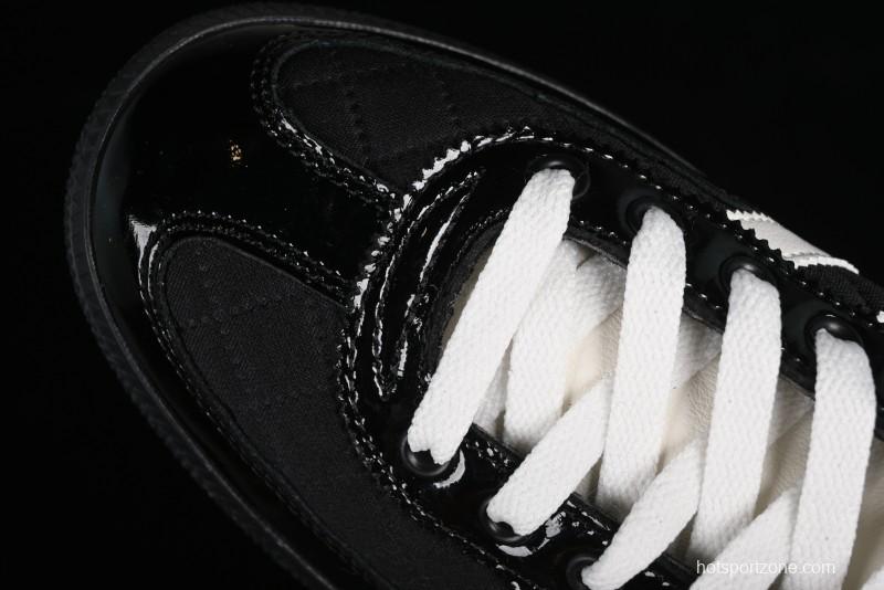 Adidas Handball Spezial Retro Casual Sneakers - JP5669