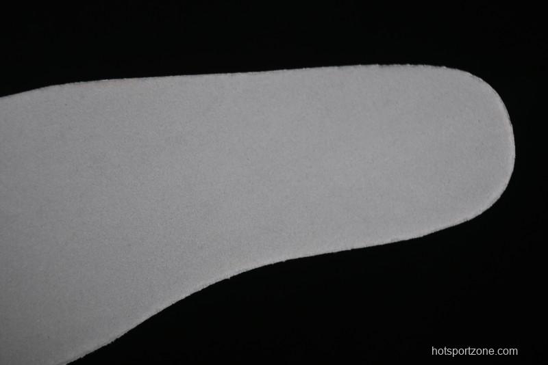 Nike Flex Advance Hook and Loop Breathable Soft Lightweight Kids Shoes - CZ0186-100