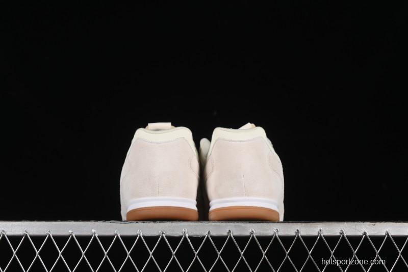 New Balance RC42 Series Retro Football Training Casual Sneakers - URC42EA