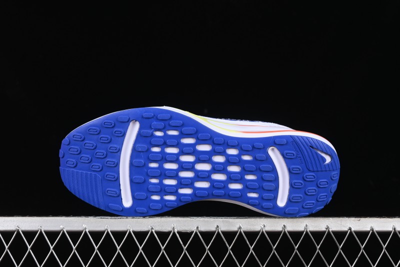 Nike Journey Run 2024 Low-Top Casual Running Shoes with Shock Absorption Anti-Slip and Wear-Resistant Design - HJ9290-085