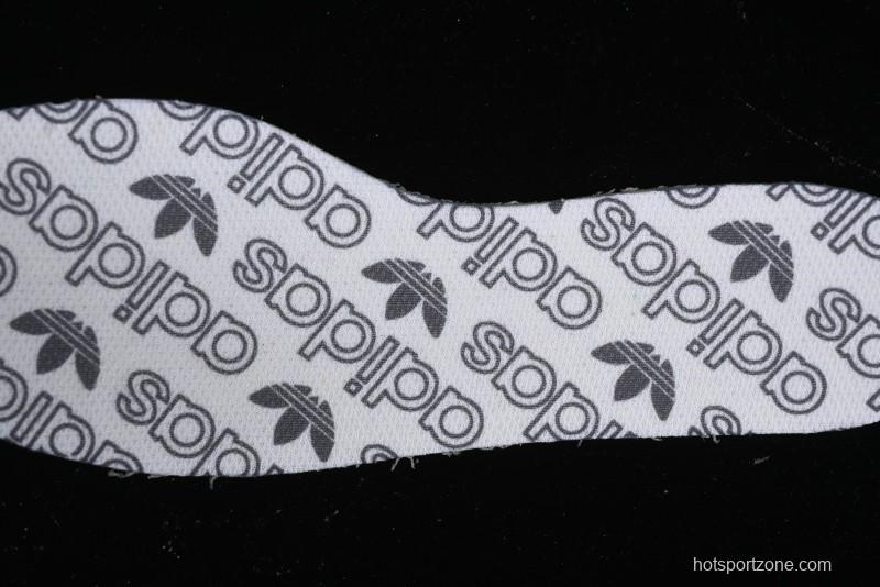 Adidas Originals SL 72 RS Retro Running Shoes with Nylon Upper and Suede Accents - IH0896