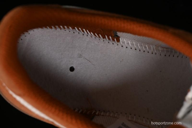 Nike Killshot 2 Retro Comfortable Anti-Slip Low-Top Sneakers - FQ8903-200