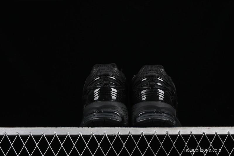 New Balance 1906 Series Retro Dad Style Casual Running Shoes - M1906NJ