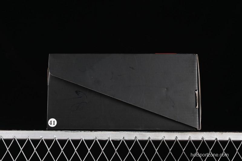 Nike Dunk Low CNY Year of the Dragon Limited Edition SB Lace-Up Casual Sneakers with Silver-White Design - DV0831-101