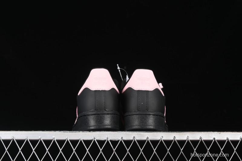 Adidas Superstar EG4959 Casual Sneakers with Shell Toe Design