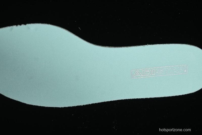 Adidas Adistar XLG Comfortable Slip-Resistant Low-Top Casual Sneakers - IF6937