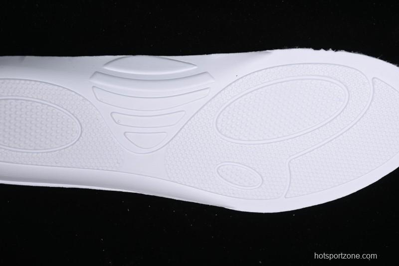 Asics Gel-Kahana 8 Retro Casual Running Shoes - 1011B109-029