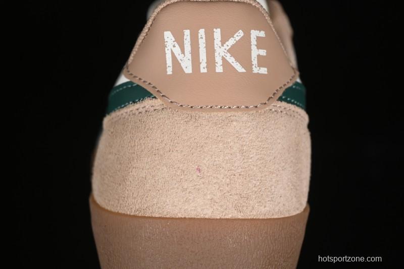 Nike Killshot 2 Retro Comfortable Anti-Slip Low-Top Sneakers - HF4861-133