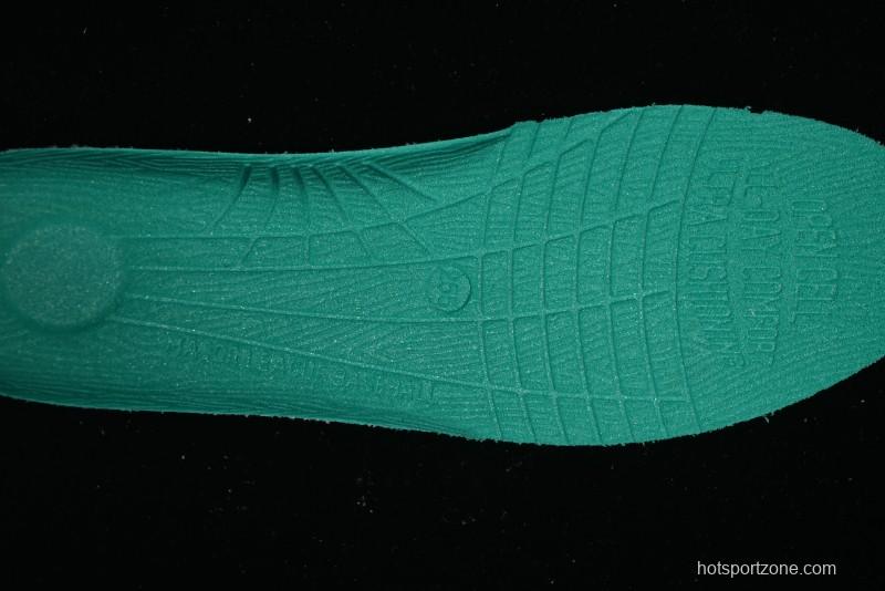 New York Yankees MLB Bigball Chunky Curve Thick Sole Casual Sandals - 3ARNSPL4N50WHS