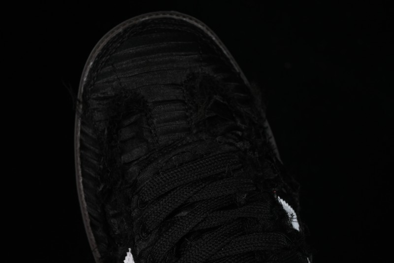 Adidas Samba OG Casual Sneakers - JQ4749