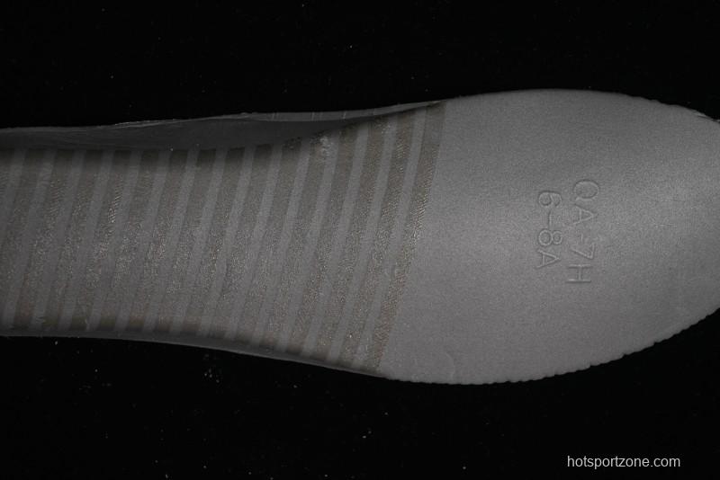 Nike Air Force 1 '07 Low Green Hill Casual Sneakers - XC2351-550