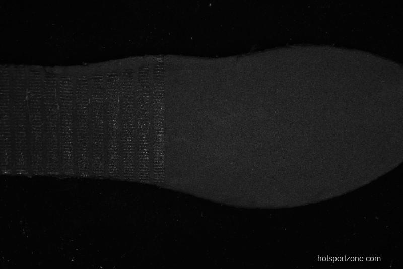 Nike P-6000 Prm Retro Casual Sneakers Dad Shoes - CD6404-003