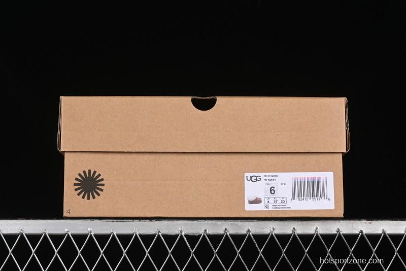 UGG Classic Short II Genuine Shearling Mini Boots - 1134810