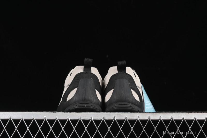 Keen Jasper Japanese Street Retro Style Outdoor Shoes - 1027688