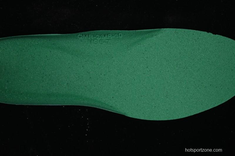 Nike Air Zoom Pegasus 41 Running Shoes with Breathable Mesh and Cushioned Support - FV2722-001