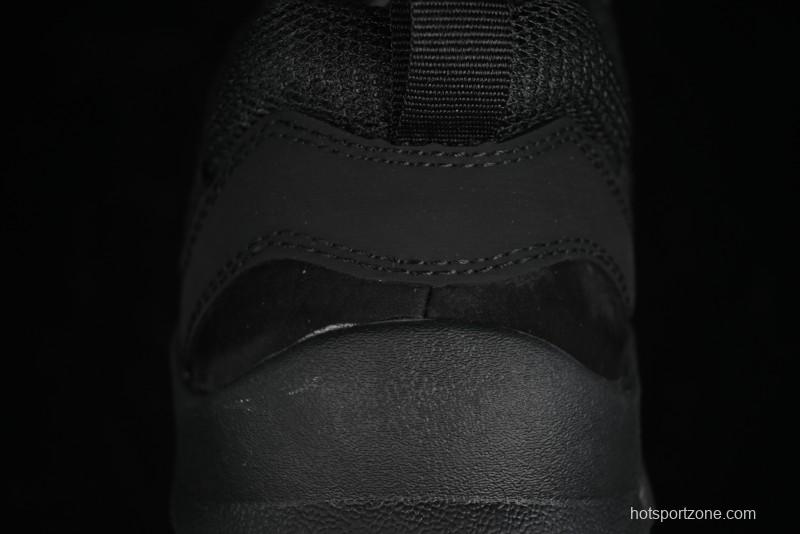 Keen Jasper Japanese Street 2.0 Retro Outdoor Shoes - 2267