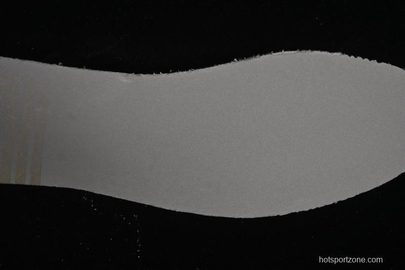 Nike Travis Scott x Fragment Design x Air Jordan 1 Low OG SP AJ1 Supreme Collaboration - XZ1168-002