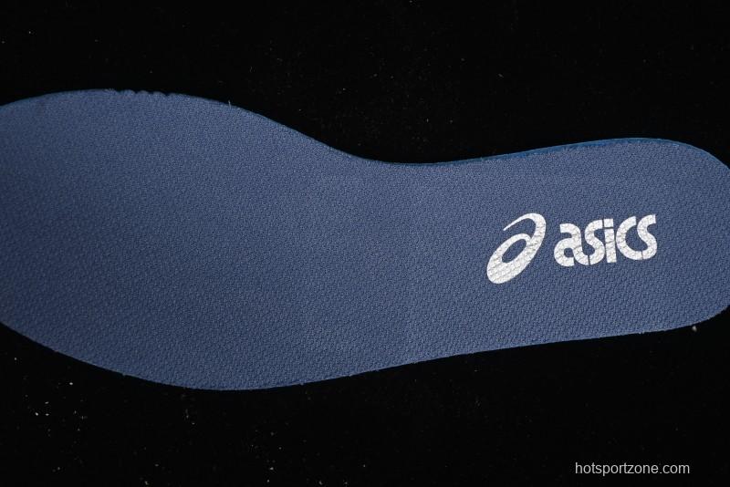 Asics Gel-Sonoma CN Running Shoes - 1011B852-021