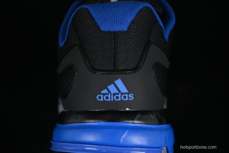 Adidas Sports Life Shoes DW0108 Breathable Mesh Casual Sneakers - DW0108