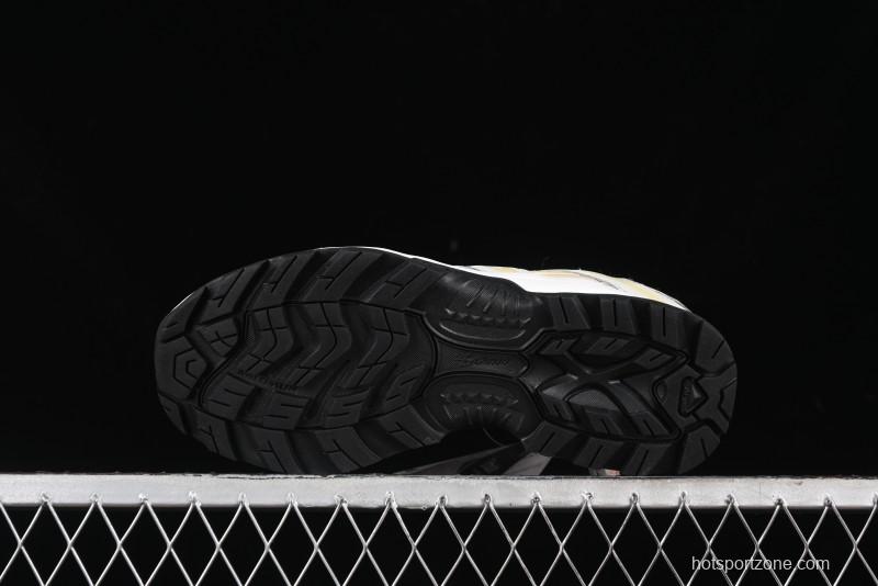 Salomon XT-Quest Outdoor Trail Running Shoes with SENSIFIT Technology and CONTAGRIP Outsole - 477758-23