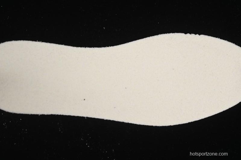 Adidas Vento XLG Deluxe IH0071 Retro Casual Dad Shoes - IH0071