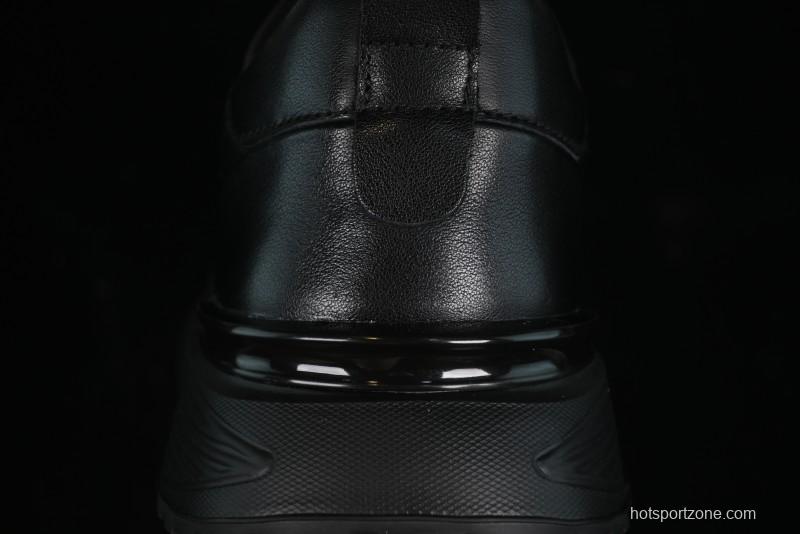 ECCO BIOM Series Cushioned Breathable Walking Running Shoes for Travel and Urban Sports - 63079601001