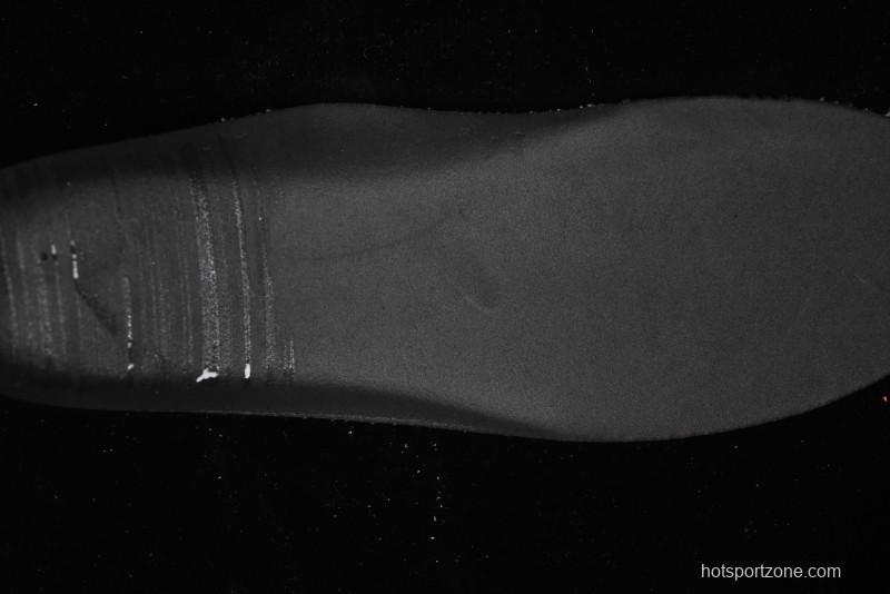 Nike Air Force 1 '07 Low CDG Play Sneakers - KK1988-004