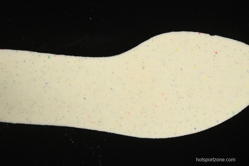 Adidas Adistar XLG Comfortable Anti-Slip Low-Top Casual Sports Shoes - IF6936