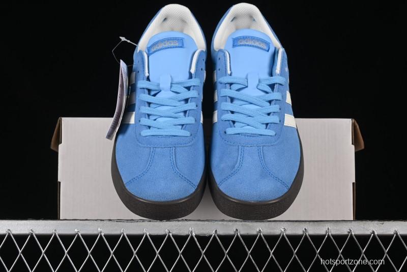 Adidas Neo VL Court Classic JI0496 Fashion Trendy Sneakers