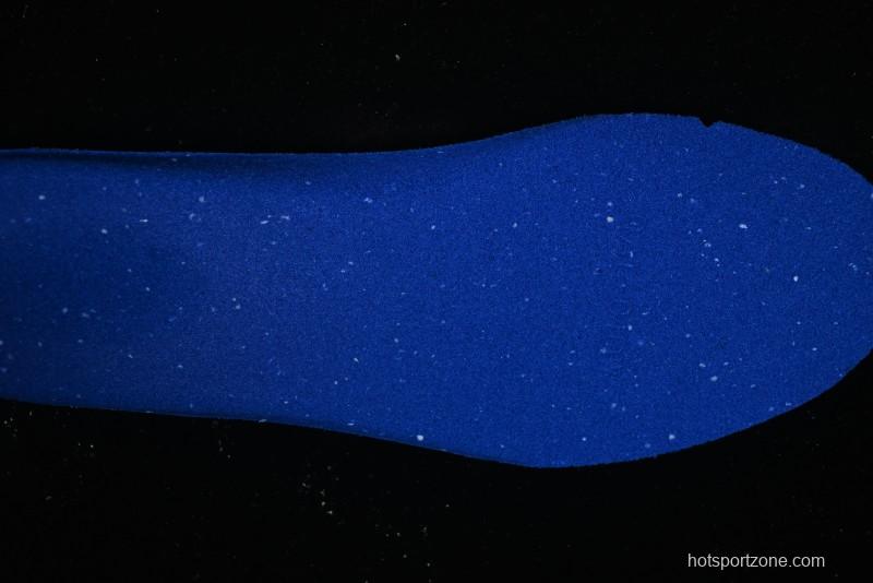 Fila Breathable Cat Paw Sneakers F12W441102FWA with Lightweight Eco-Friendly Material and Cushioned EVA Midsole