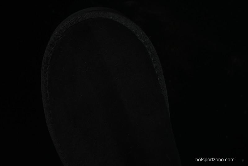 UGG Dakota 5CM Classic Wool Snow Boots with TREADLITE Outsole - 1168170