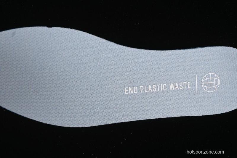 Adidas Retropy E5 Running Shoes with Popcorn Foam Technology - JR0107